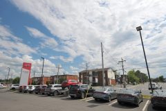 D3A_3888_00002-scaled