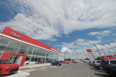 D3A_3889_00003-scaled