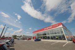 D3A_3890_00004-scaled