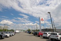 D3A_3892_00003-scaled