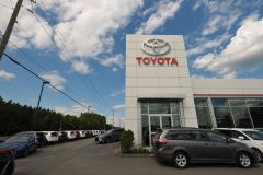 D3A_3881_00002-scaled