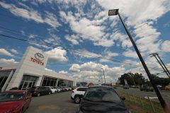 D3A_3882_00003-scaled