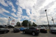 D3A_3883_00004-scaled