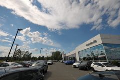 D3A_3884_00005-scaled