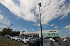 D3A_3885_00006-scaled