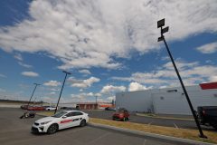 D3A_3887_00008-scaled