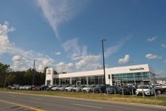 D3A_3909_00009-scaled