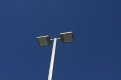 2018-06-26 09.52.20